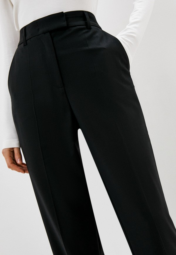 фото Брюки lusio