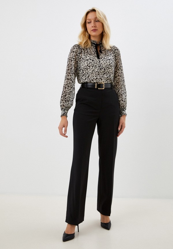 фото Брюки lusio