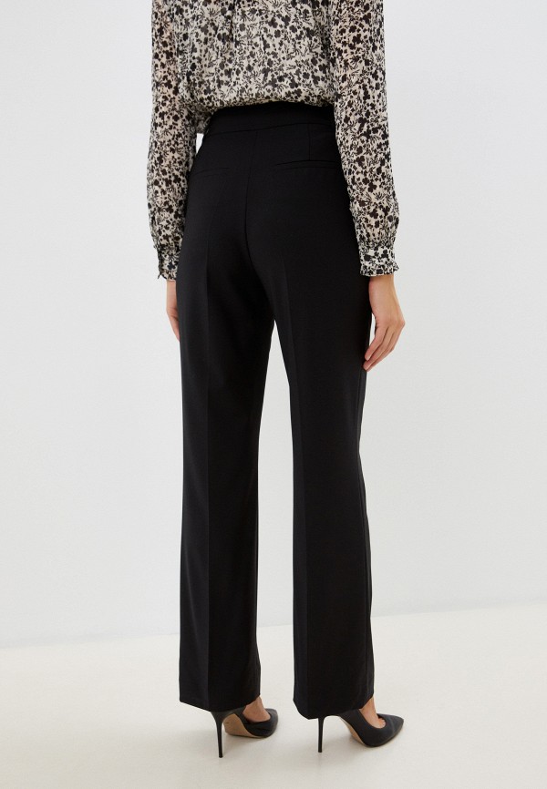 фото Брюки lusio