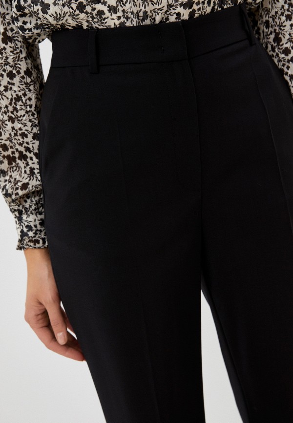 фото Брюки lusio