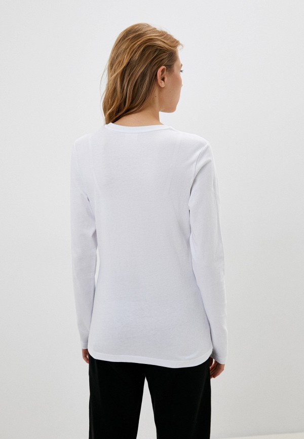 фото Лонгслив ruck&maul