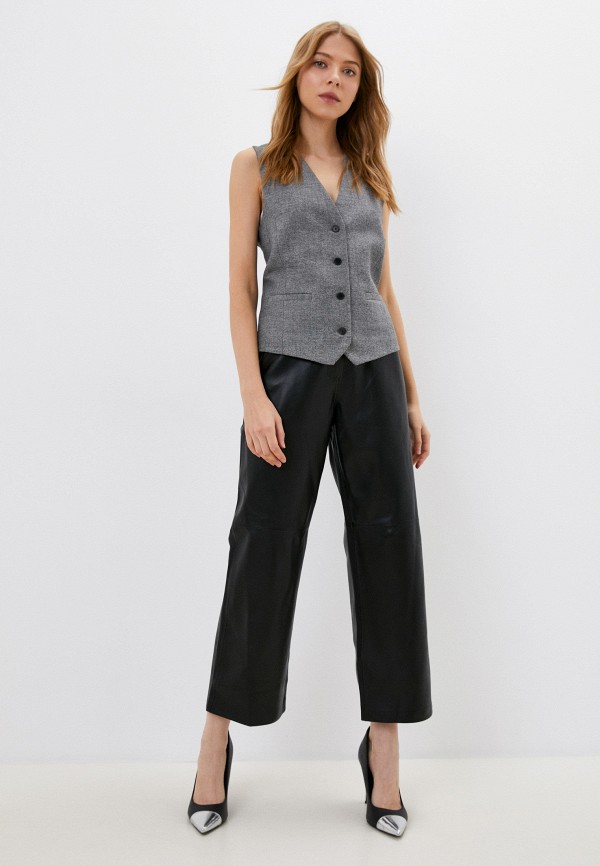 фото Брюки lusio