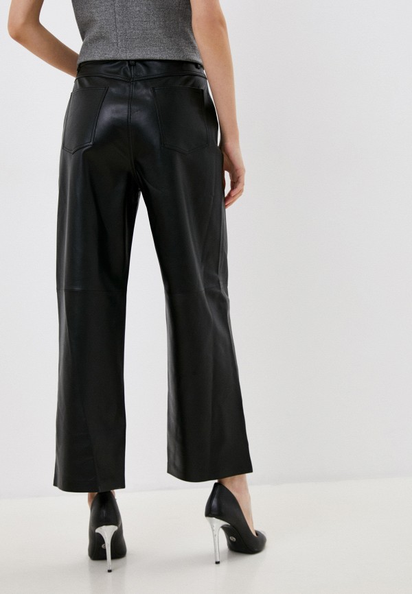 фото Брюки lusio