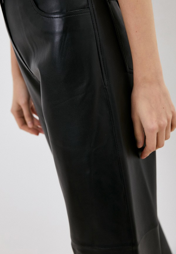 фото Брюки lusio