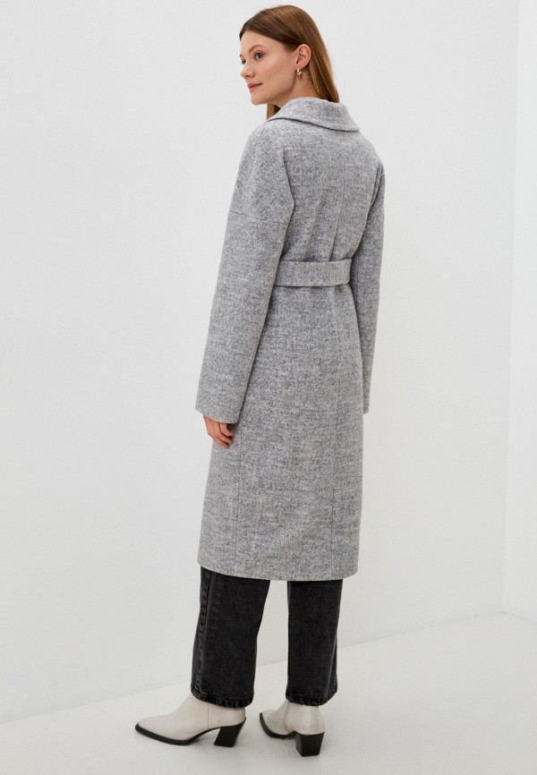 фото Пальто d.jagazi