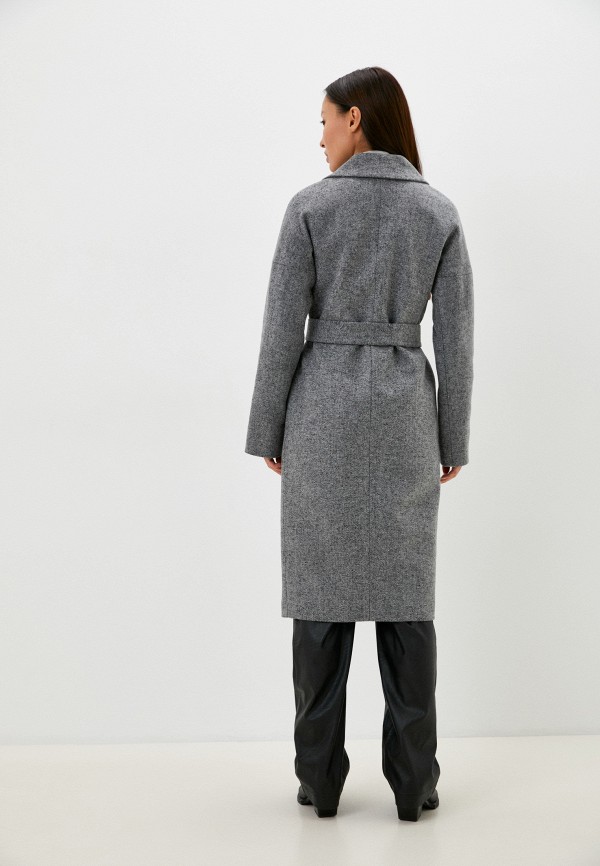 фото Пальто d.jagazi