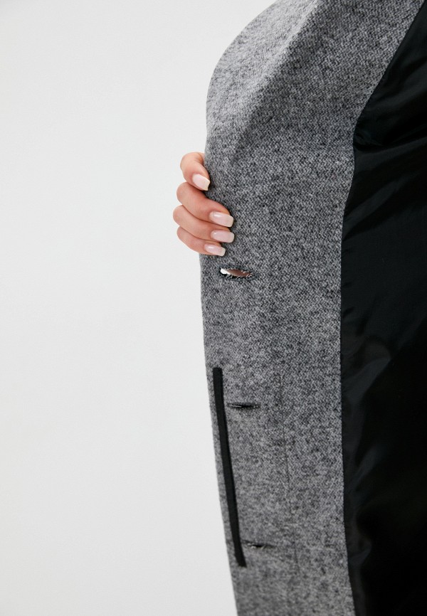 фото Пальто d.jagazi