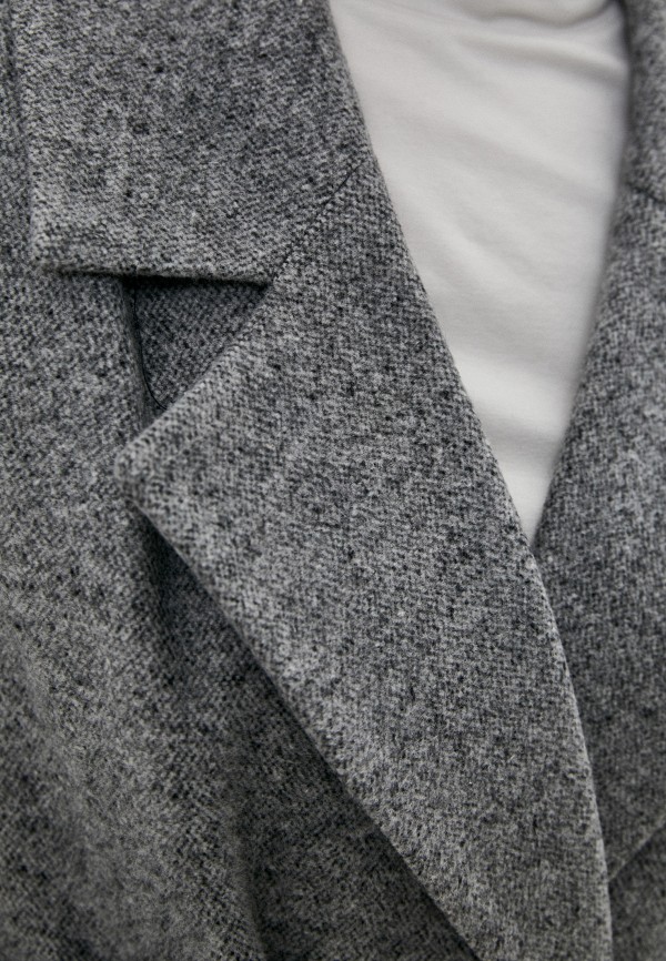 фото Пальто d.jagazi