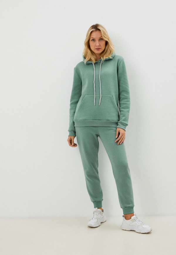 фото Худи blacksi