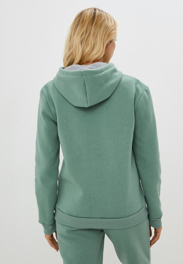 фото Худи blacksi