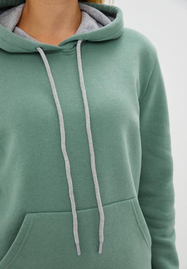 фото Худи blacksi