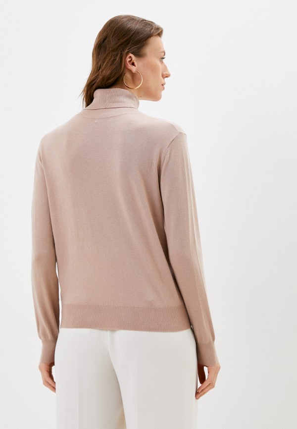 фото Водолазка lusio