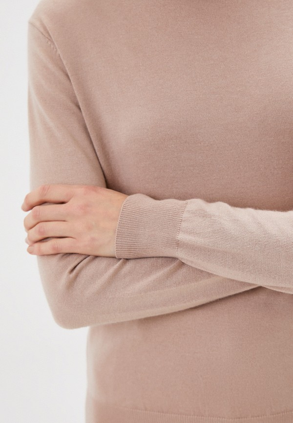 фото Водолазка lusio