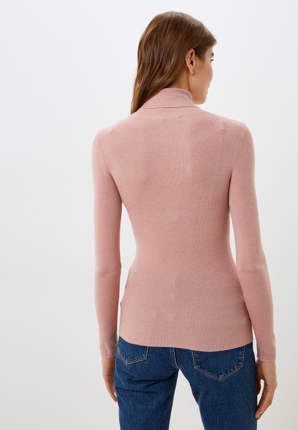 фото Водолазка lusio