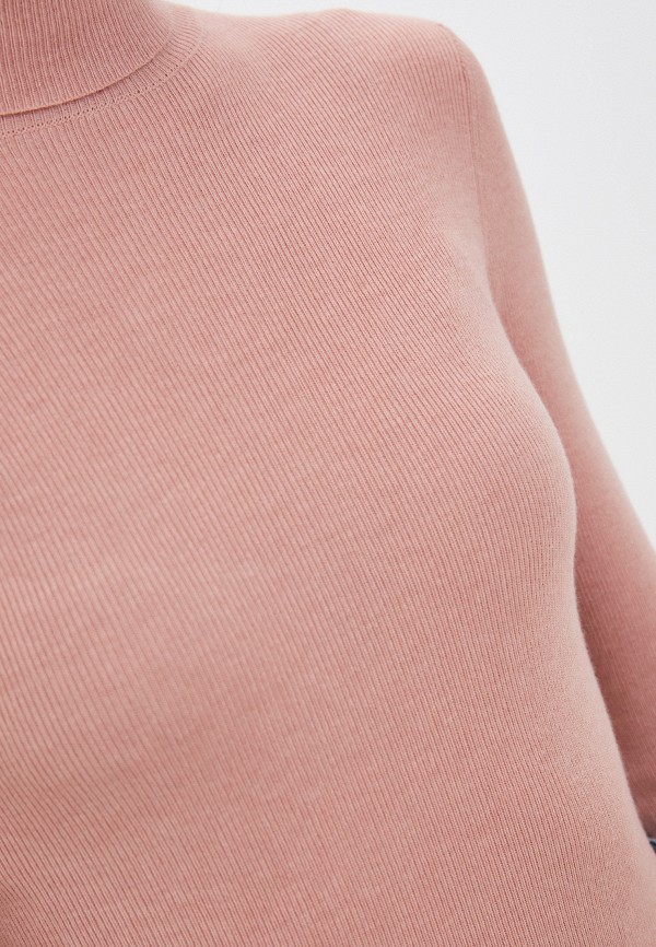 фото Водолазка lusio