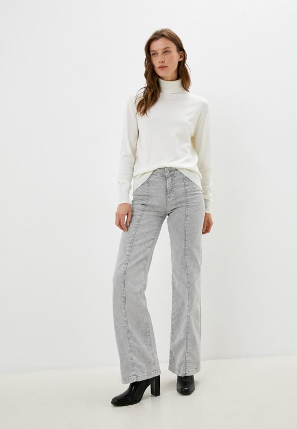 фото Водолазка lusio