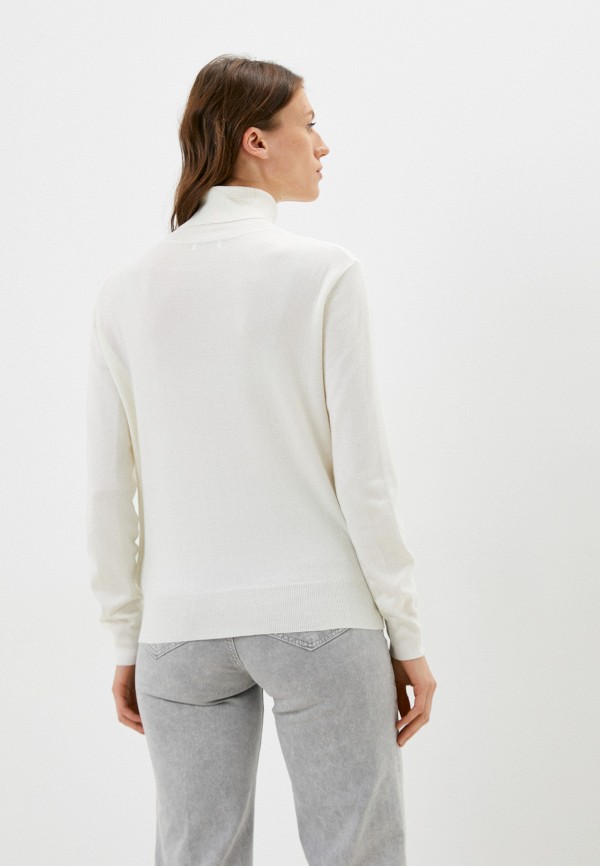 фото Водолазка lusio