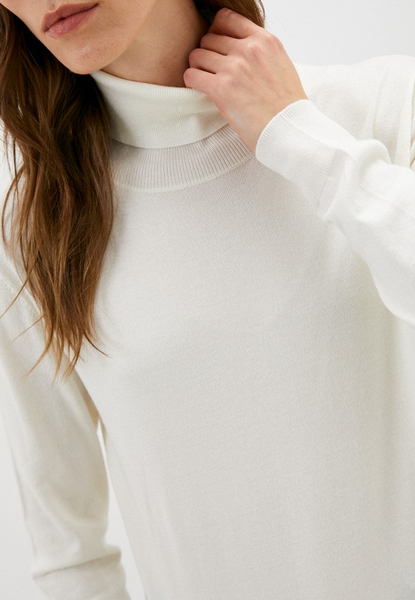 фото Водолазка lusio