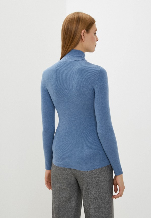 фото Водолазка lusio