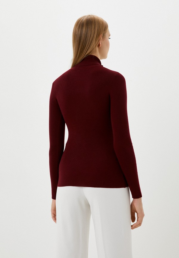 фото Водолазка lusio