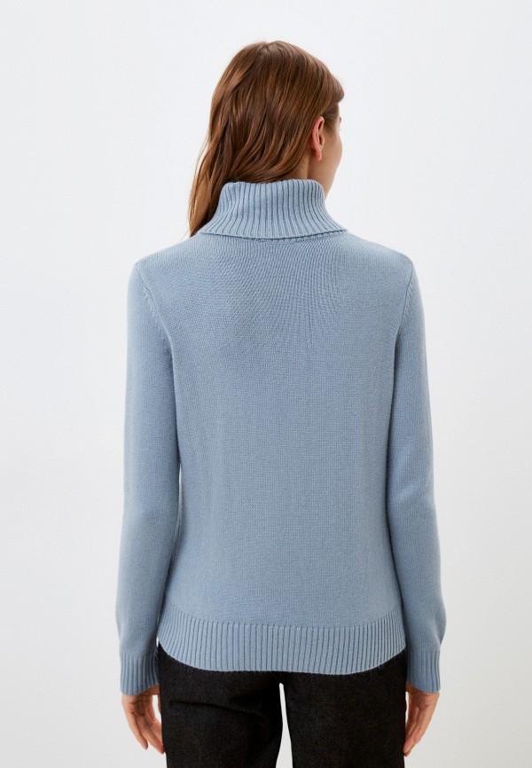 фото Водолазка lusio