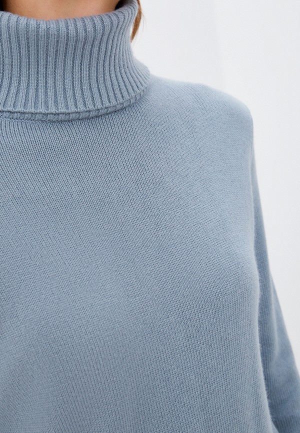 фото Водолазка lusio