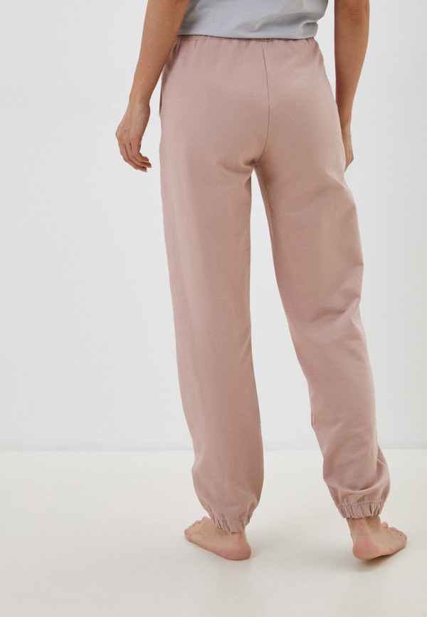 фото Брюки домашние cozy home