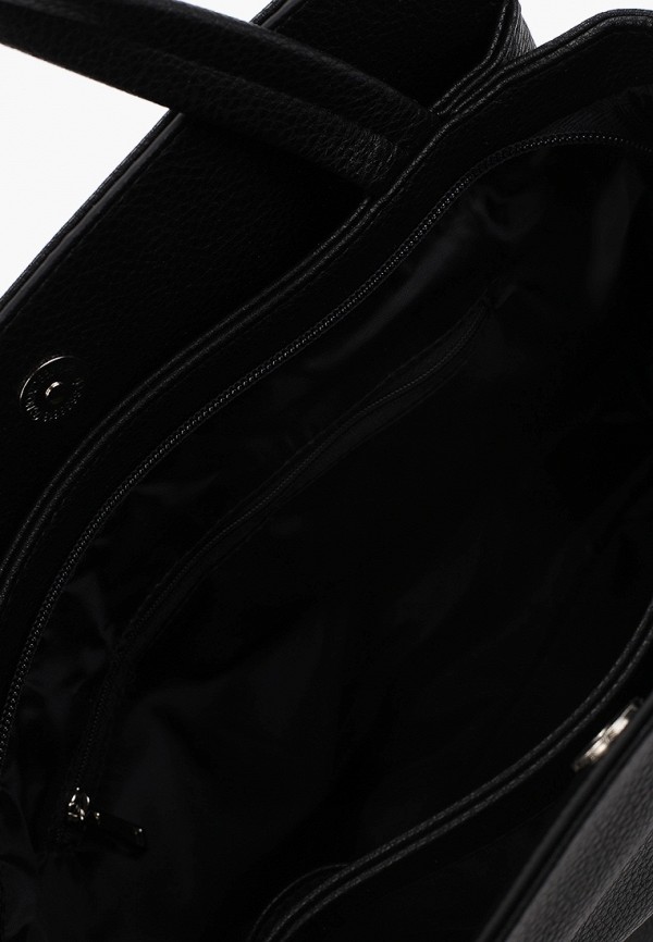 фото Сумка i am wonderful