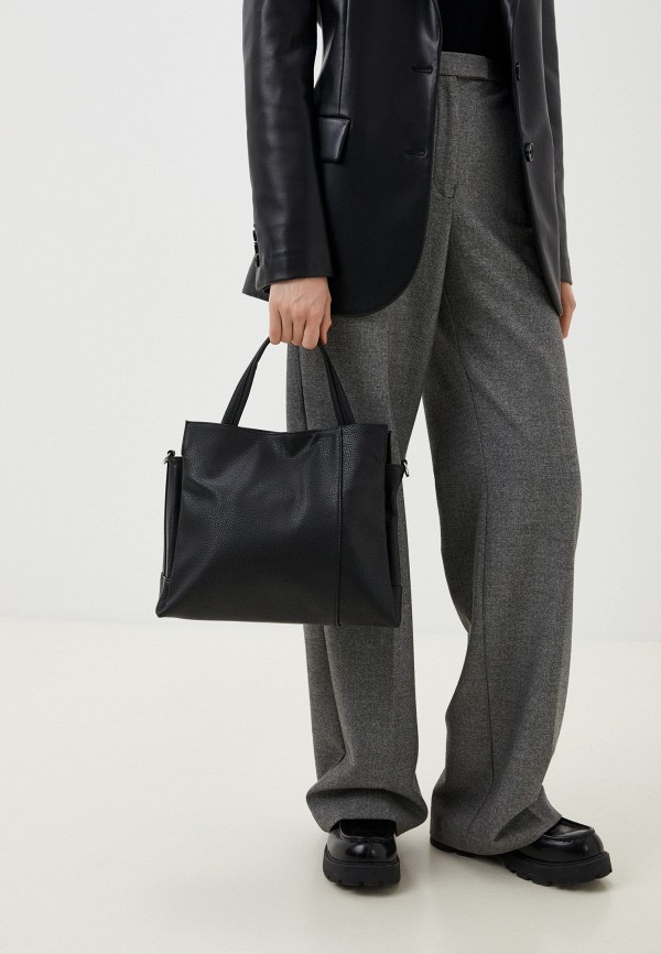 фото Сумка i am wonderful