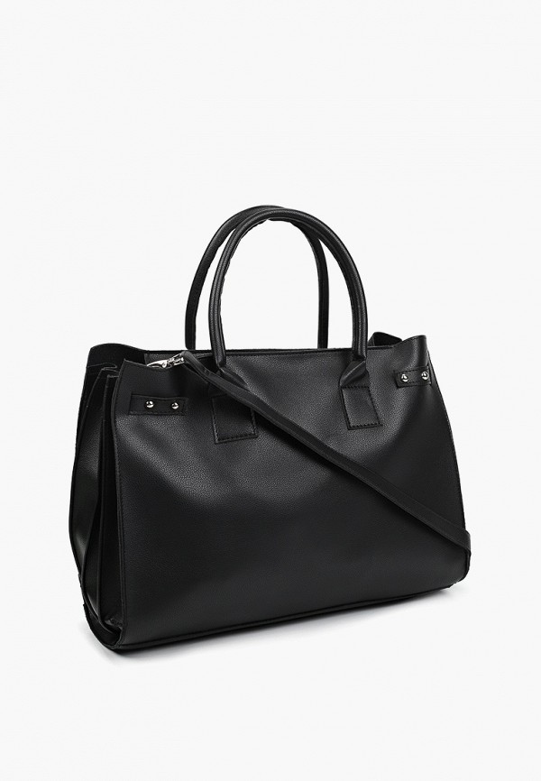 фото Сумка i am wonderful