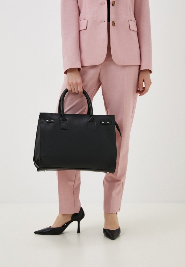 фото Сумка i am wonderful