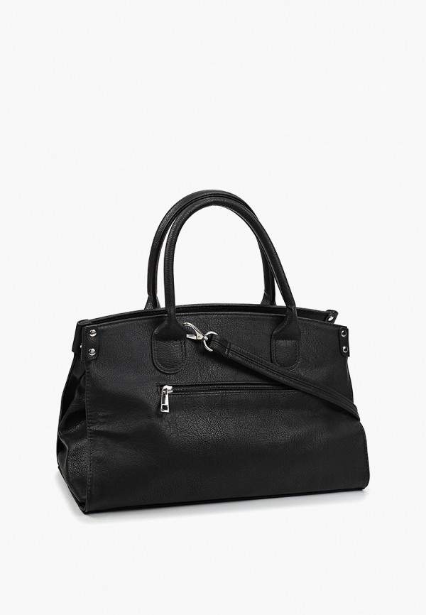 фото Сумка i am wonderful