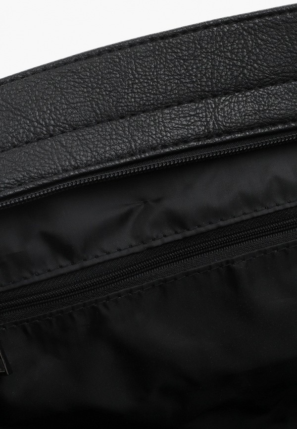 фото Сумка i am wonderful