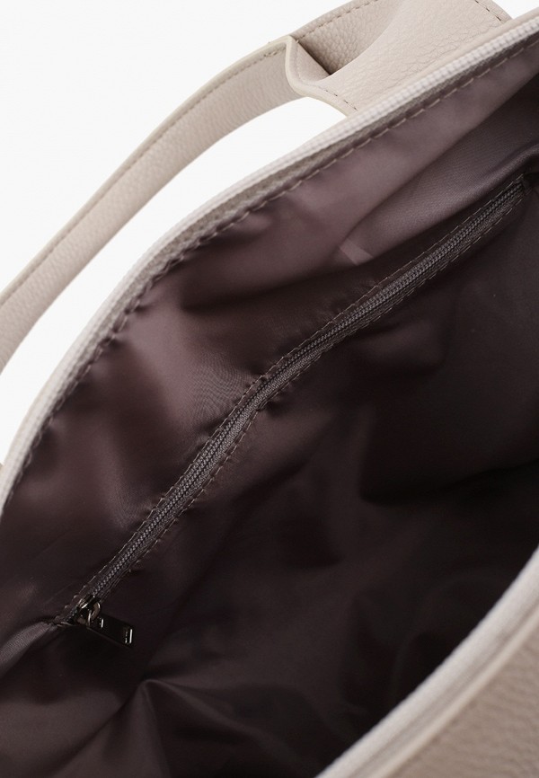 фото Сумка i am wonderful