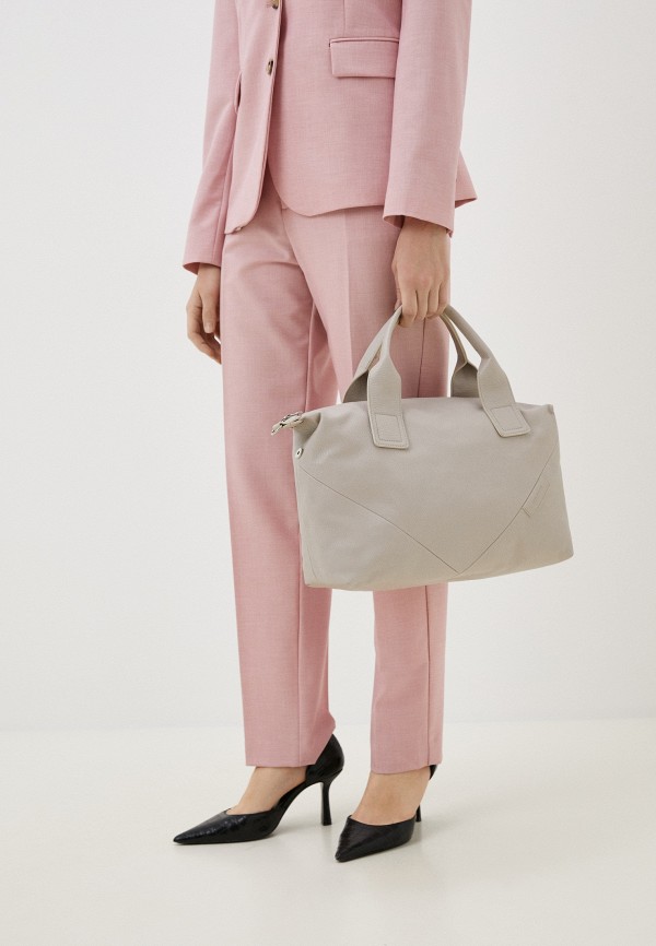 фото Сумка i am wonderful