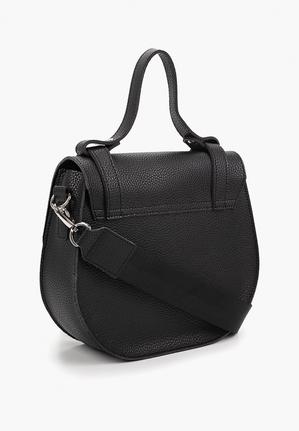 фото Сумка i am wonderful