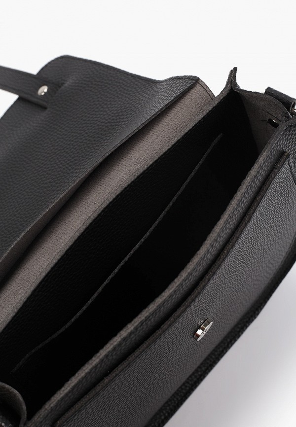 фото Сумка i am wonderful