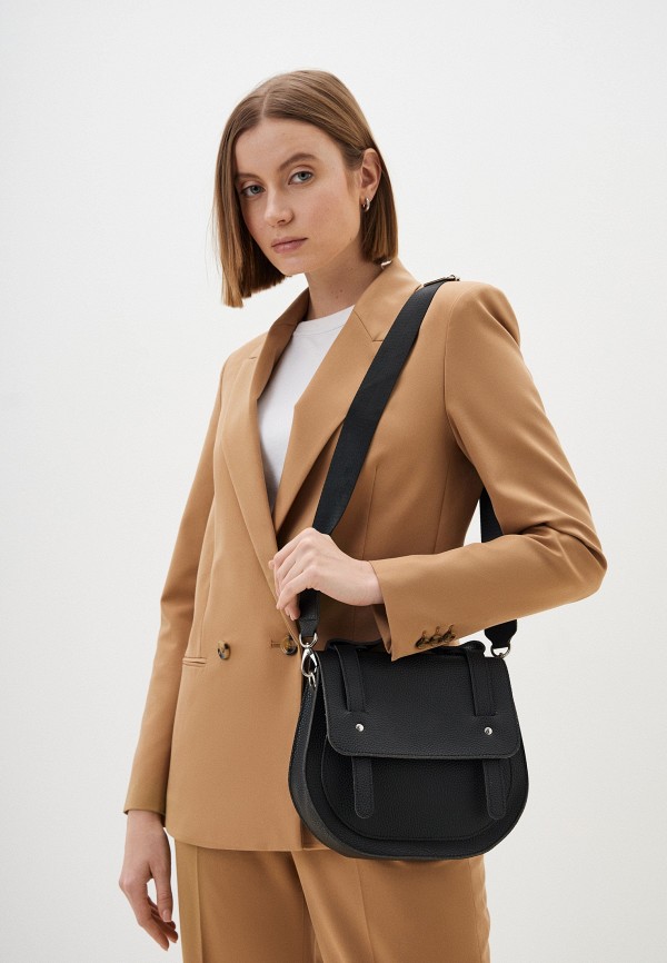 фото Сумка i am wonderful