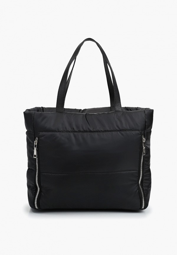 фото Сумка i am wonderful