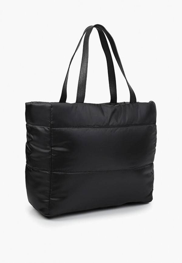 фото Сумка i am wonderful