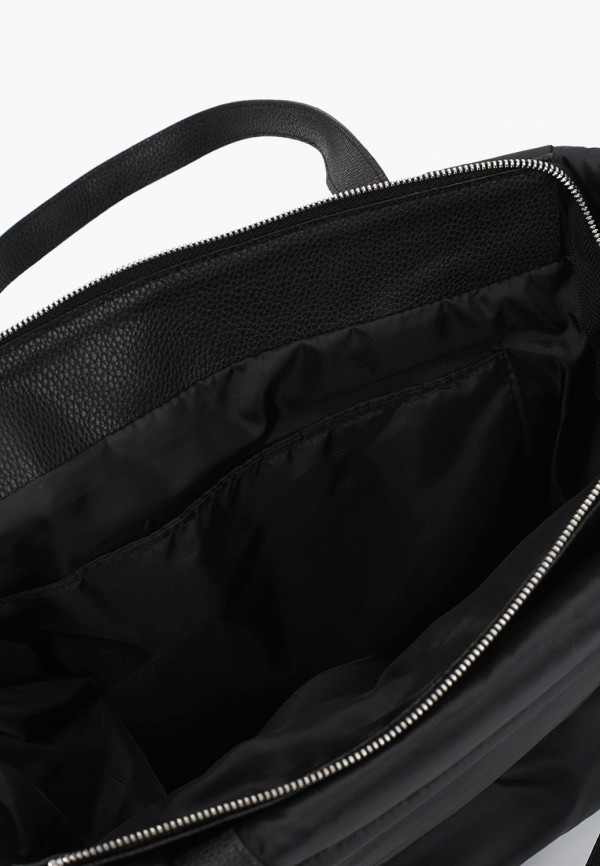 фото Сумка i am wonderful