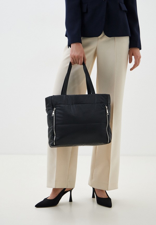 фото Сумка i am wonderful