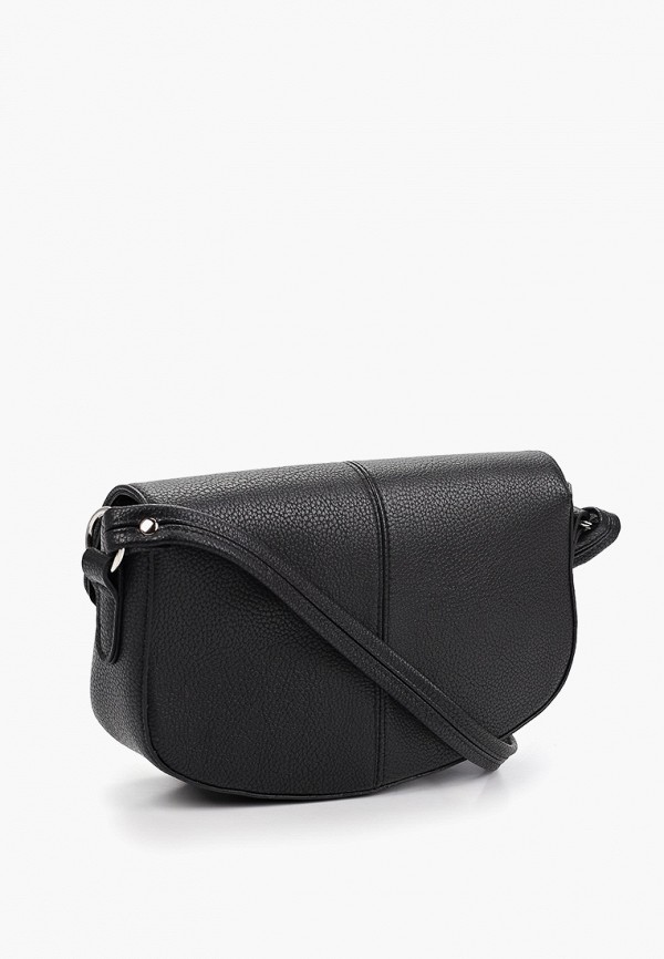 фото Сумка i am wonderful