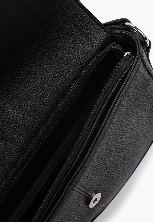 фото Сумка i am wonderful