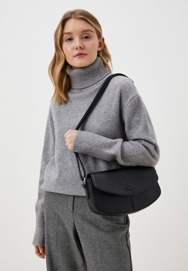 фото Сумка i am wonderful