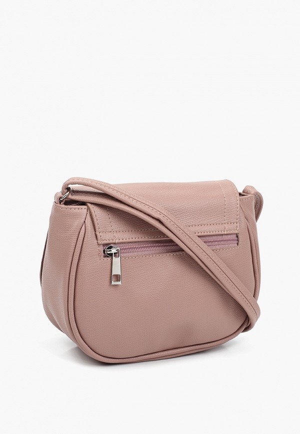 фото Сумка i am wonderful