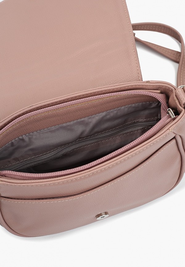 фото Сумка i am wonderful