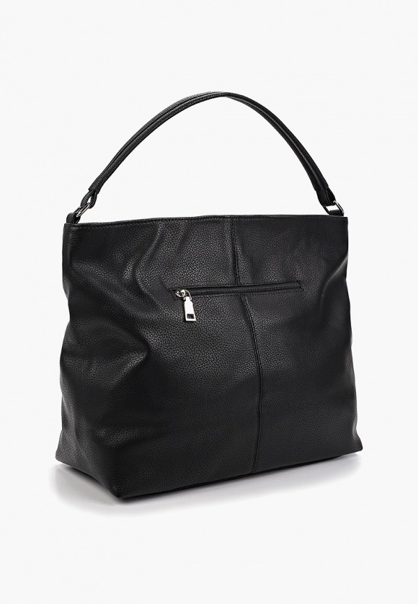 фото Сумка i am wonderful