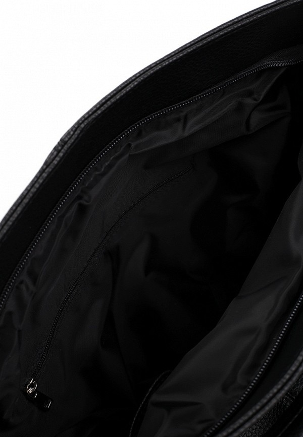 фото Сумка i am wonderful