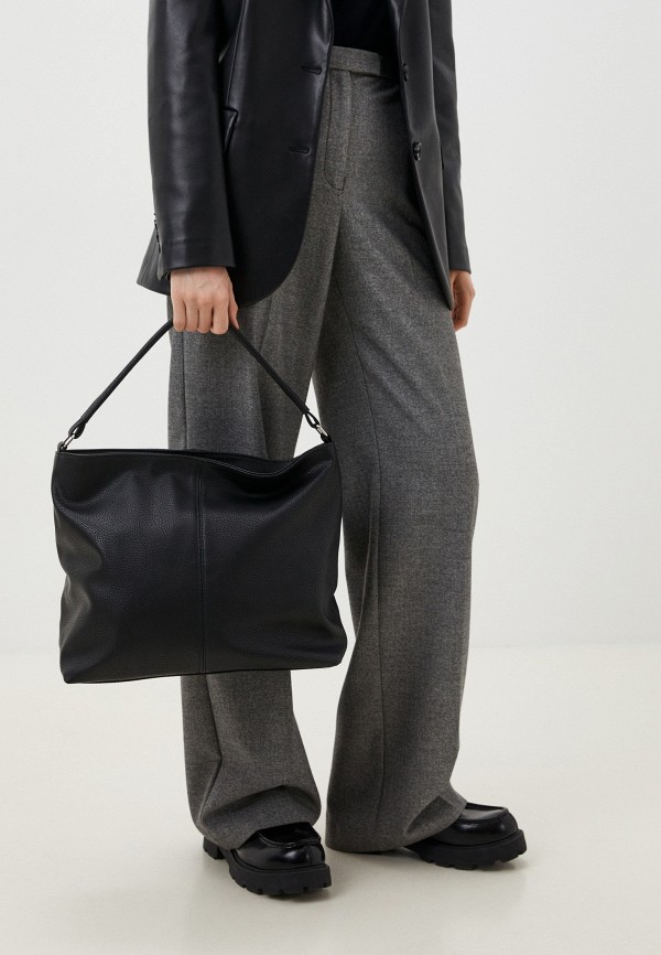 фото Сумка i am wonderful